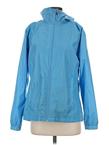 L.L.Bean Jacket (view 1)