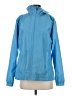 L.L.Bean 100% Nylon Blue Jacket Size Sm REG - photo 1