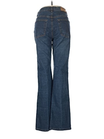 IZOD Jeans (view 2)