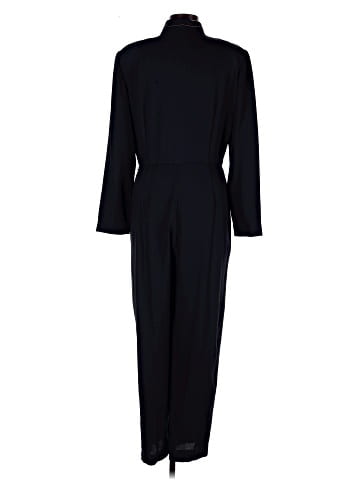 Liz Claiborne Jumpsuit (view 2)