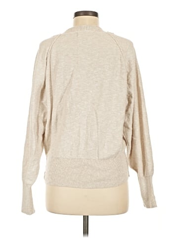 Free People Cardigan (view 2)