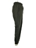 Mondetta Green Sweatpants Size S - photo 4