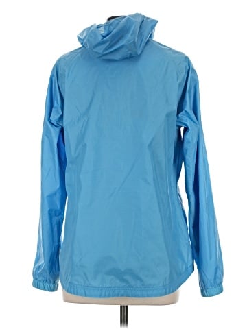 L.L.Bean Jacket (view 2)