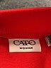 Cato Red Formal Skirt Size 18 - 20 - photo 4
