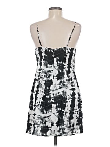 Garage Casual Dress (view 2)