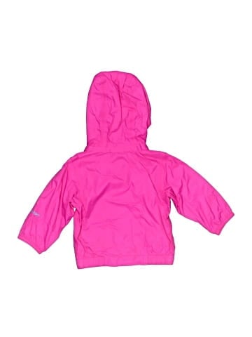 The North Face Raincoat (view 2)