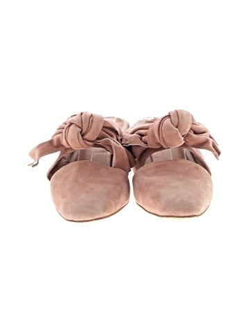 Jeffrey Campbell Mule/Clog (view 2)