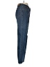 IZOD Blue Jeans Size 6 - photo 4