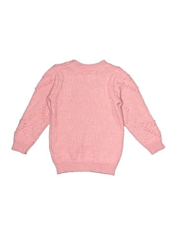 Btween Pullover Sweater (view 2)