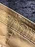 Assorted Brands Tan Khakis Size 30 waist - photo 7