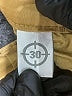 Assorted Brands Tan Khakis Size 30 waist - photo 8