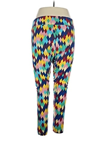 Lularoe Active Pants (view 2)