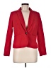 Worthington Red Blazer Size M (petite) - photo 1