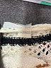 L Space Ivory Sweater Vest Size L - photo 7