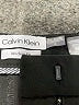 Calvin Klein Solid Black Dress Pants Size 6 - photo 7