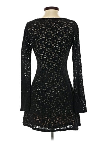 Alya Cocktail Dress (view 2)