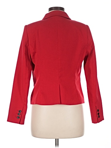 Worthington Blazer (view 2)