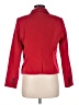 Worthington Red Blazer Size M (petite) - photo 2