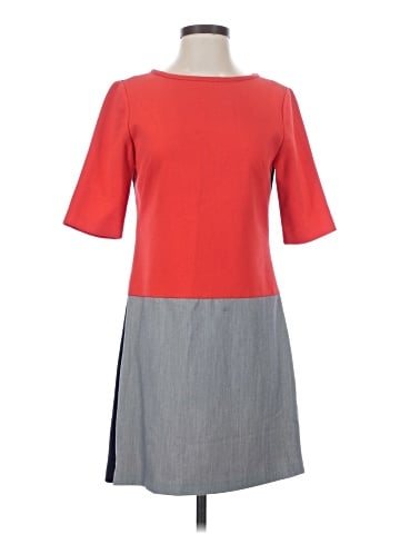Eliza J Casual Dress (view 1)