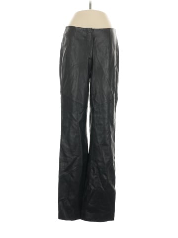 Wilsons Leather Casual Pants (view 1)