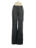 Wilsons Leather Black Casual Pants Size 0 - photo 1