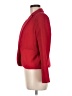 Worthington Red Blazer Size M (petite) - photo 5
