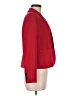 Worthington Red Blazer Size M (petite) - photo 4