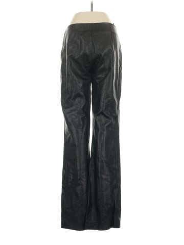 Wilsons Leather Casual Pants (view 2)