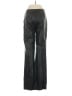 Wilsons Leather Black Casual Pants Size 0 - photo 2
