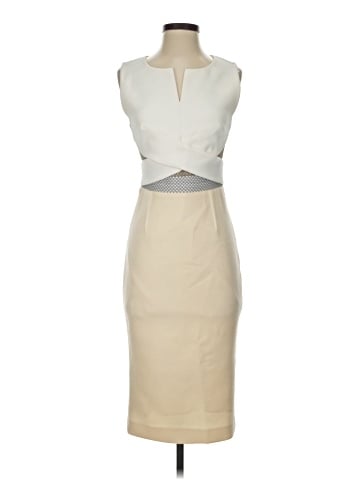 Roland Mouret Cocktail Dress (view 1)