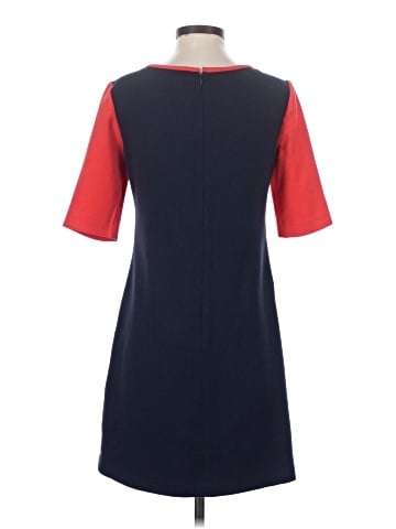 Eliza J Casual Dress (view 2)