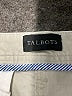 Talbots Solid Gray Casual Pants Size 10 (petite) - photo 7