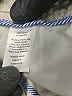 Talbots Solid Gray Casual Pants Size 10 (petite) - photo 8