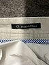 Talbots Solid Gray Casual Pants Size 10 (petite) - photo 9