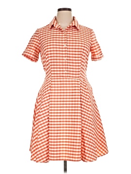 Gabby Skye Casual Dress