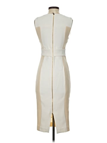 Roland Mouret Cocktail Dress (view 2)