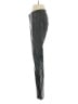 Wilsons Leather Black Casual Pants Size 0 - photo 5