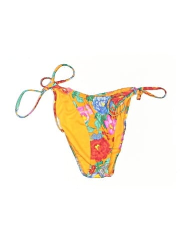 Xhilaration Swimsuit Bottoms (view 1)