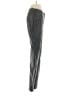 Wilsons Leather Black Casual Pants Size 0 - photo 4