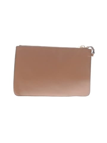 Anne Klein Wristlet (view 2)