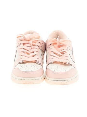 Nike Sneakers (view 2)