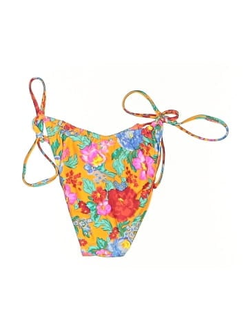 Xhilaration Swimsuit Bottoms (view 2)