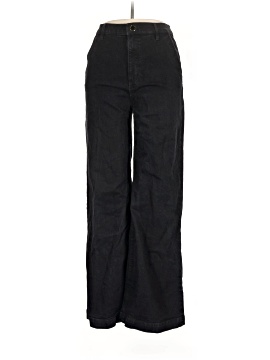 Ann Taylor Jeans