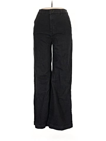 Ann Taylor Jeans (view 1)