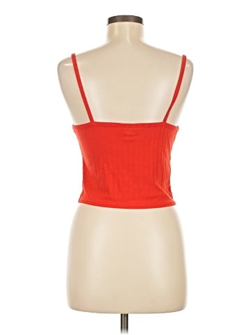 Topshop Tank Top (view 2)