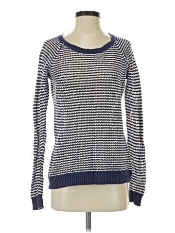 Gap Outlet Pullover Sweater (view 1)