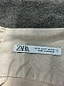 Zara Tan Tube Top Size M - photo 7