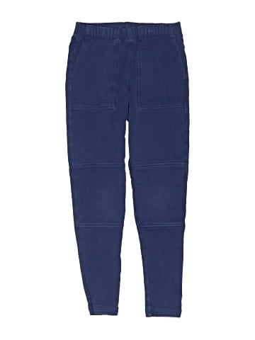 Tea Casual Pants (view 1)