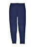 Tea Blue Casual Pants Size 10 - photo 1