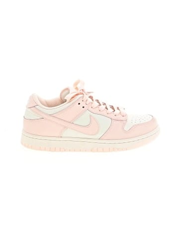 Nike Sneakers (view 1)